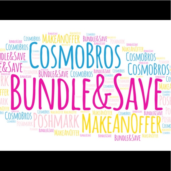 PUMA wristlet - Picture 8 of 8